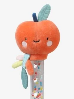 Bâton De Pluie CROQUE LA VIE Rouge - Vertbaudet -Jouets Séries Magasin baton de pluie croque la vie 4