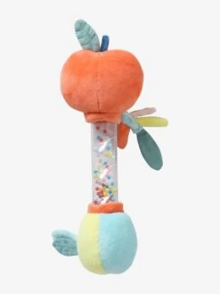 Bâton De Pluie CROQUE LA VIE Rouge - Vertbaudet -Jouets Séries Magasin baton de pluie croque la vie 5