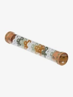 Bâton De Pluie Géant HANOÏ En Bois FSC® Vert Moyen Uni Avec Decor - Vertbaudet -Jouets Séries Magasin baton de pluie geant hanoi en bois fsc 3