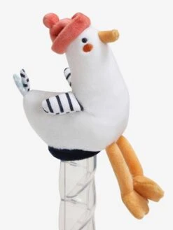 Bâton De Pluie LEON SUR LE PONTON Multicolore - Vertbaudet 8 Bâton De Pluie LEON SUR LE PONTON Multicolore - Vertbaudet -Jouets Séries Magasin baton de pluie leon sur le ponton 3