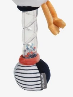 Bâton De Pluie LEON SUR LE PONTON Multicolore - Vertbaudet 9 Bâton De Pluie LEON SUR LE PONTON Multicolore - Vertbaudet -Jouets Séries Magasin baton de pluie leon sur le ponton 4