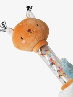 Bâton De Pluie LES AMIS DE LA FORÊT Vert - Vertbaudet 6 Bâton De Pluie LES AMIS DE LA FORÊT Vert - Vertbaudet -Jouets Séries Magasin baton de pluie les amis de la foret 2