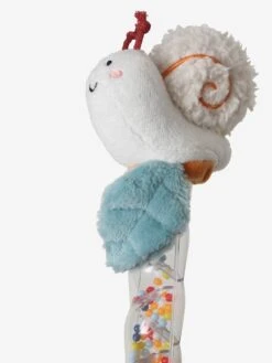 Bâton De Pluie LES AMIS DE LA FORÊT Vert - Vertbaudet 7 Bâton De Pluie LES AMIS DE LA FORÊT Vert - Vertbaudet -Jouets Séries Magasin baton de pluie les amis de la foret 3