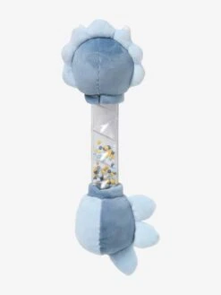 Bâton De Pluie PETIT DINO Multicolore - Vertbaudet -Jouets Séries Magasin baton de pluie petit dino 5