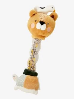 Bâton De Pluie Tanzanie Orange - Vertbaudet -Jouets Séries Magasin baton de pluie tanzanie 3