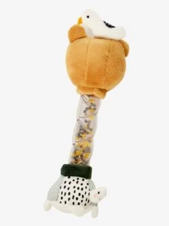 Bâton De Pluie Tanzanie Orange - Vertbaudet -Jouets Séries Magasin baton de pluie tanzanie 4