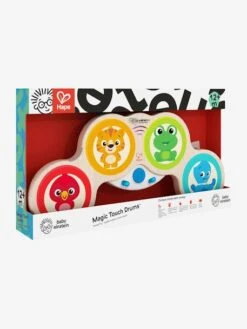 Batterie Magic Touch Baby Einstein HAPE Bleu - Hape -Jouets Séries Magasin batterie magic touch baby einstein hape 2