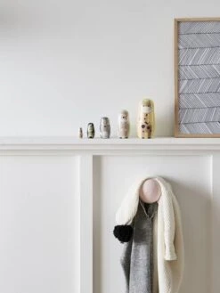 Boites Gigognes Animaux En Bois Multicolore - Vertbaudet 11 Boites Gigognes Animaux En Bois Multicolore - Vertbaudet -Jouets Séries Magasin boites gigognes animaux en bois 5