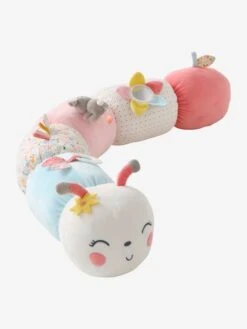 Chenille D'activités Koala Rose - Vertbaudet 7 Chenille D'activités Koala Rose - Vertbaudet -Jouets Séries Magasin chenille dactivites koala 3