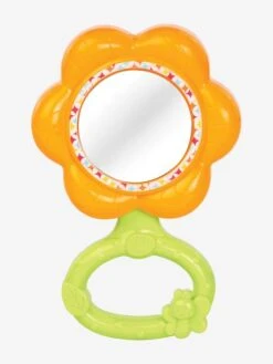 Coffret Naissance Eveil Des Sens VTECH Rose - Toutes Les Marques -Jouets Séries Magasin coffret naissance eveil des sens vtech 5