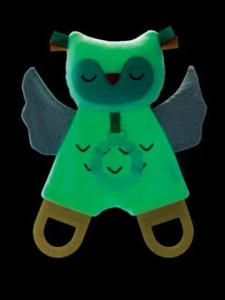 Coffret Veilleuse Et Chouette Luminescente - INFANTINO Blanc - Infantino 11 Coffret Veilleuse Et Chouette Luminescente - INFANTINO Blanc - Infantino -Jouets Séries Magasin coffret veilleuse et chouette luminescente infantino 5