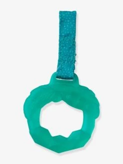 Coussin 2 En 1 Evolutif - INFANTINO Multicolore - Infantino -Jouets Séries Magasin coussin 2 en 1 evolutif infantino 5