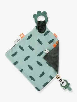 Doudou Plat Attache Sucette - DONE BY DEER Moutarde - Done By Deer 11 Doudou Plat Attache Sucette - DONE BY DEER Moutarde - Done By Deer -Jouets Séries Magasin doudou plat attache sucette done by deer 5