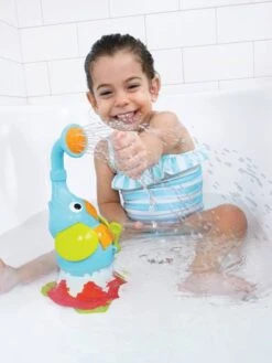 Eléfontaine - YOOKIDOO Bleu - Toutes Les Marques -Jouets Séries Magasin elefontaine yookidoo 3