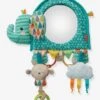 Eléphant D'activités 3 En 1 INFANTINO Multicolore - Infantino