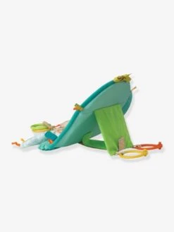 Eléphant D'activités 3 En 1 INFANTINO Multicolore - Infantino 9 Eléphant D'activités 3 En 1 INFANTINO Multicolore - Infantino -Jouets Séries Magasin elephant dactivites 3 en 1 infantino 4