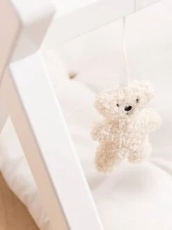 Figurines Pour Arche D'éveil - CHILDHOME Marron - Childhome -Jouets Séries Magasin figurines pour arche deveil childhome 4