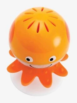 Hochets Animaux Marins HAPE Multicolore - Hape -Jouets Séries Magasin hochets animaux marins hape 1