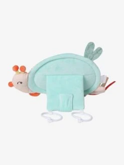 Jouet à Suspendre Ou à Poser CROQUE LA VIE Rouge - Vertbaudet 11 Jouet à Suspendre Ou à Poser CROQUE LA VIE Rouge - Vertbaudet -Jouets Séries Magasin jouet a suspendre ou a poser croque la vie 5