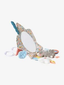 Jouet à Suspendre Ou à Poser KOALA Rose - Koala - Vertbaudet -Jouets Séries Magasin jouet a suspendre ou a poser koala 1