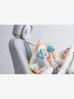 Jouet De Voiture Tout En 1 TAFTOYS Gris - Taf Toys -Jouets Séries Magasin jouet de voiture tout en 1 taftoys 3