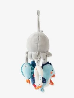 Jouet D'éveil Avec Pince Eau Salée Gris - Vertbaudet 9 Jouet D'éveil Avec Pince Eau Salée Gris - Vertbaudet -Jouets Séries Magasin jouet deveil avec pince eau salee 3