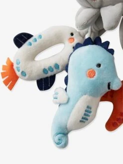 Jouet D'éveil Avec Pince Eau Salée Gris - Vertbaudet 10 Jouet D'éveil Avec Pince Eau Salée Gris - Vertbaudet -Jouets Séries Magasin jouet deveil avec pince eau salee 4