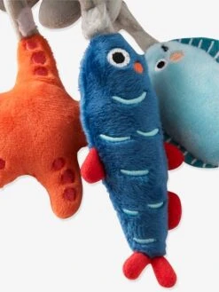 Jouet D'éveil Avec Pince Eau Salée Gris - Vertbaudet 11 Jouet D'éveil Avec Pince Eau Salée Gris - Vertbaudet -Jouets Séries Magasin jouet deveil avec pince eau salee 5