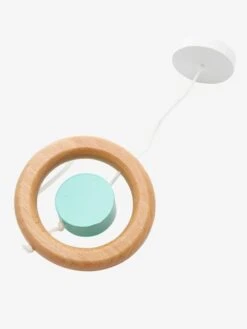 Jouets D'éveil Pour Portique Multicolore - Vertbaudet -Jouets Séries Magasin jouets deveil pour portique 2