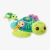 Juju, Maman Tortue éveil Des Sens - VTECH Multicolore - Toutes Les Marques
