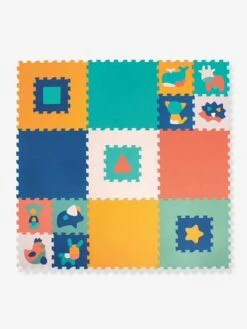 Jouets Séries Magasin -Jouets Séries Magasin jumbo tapis mousse ludi 1