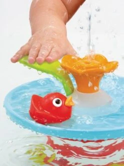 La Course Aux Canards YOOKIDOO Multicolore - Toutes Les Marques 11 La Course Aux Canards YOOKIDOO Multicolore - Toutes Les Marques -Jouets Séries Magasin la course aux canards yookidoo 5