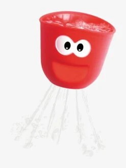 La Douche En Délire YOOKIDOO Rouge - Toutes Les Marques 11 La Douche En Délire YOOKIDOO Rouge - Toutes Les Marques -Jouets Séries Magasin la douche en delire yookidoo 5