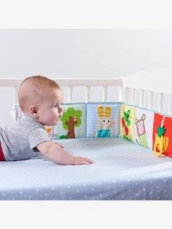 Livre 3 En 1 TAFTOYS Blanc - Taf Toys -Jouets Séries Magasin livre 3 en 1 taftoys 3