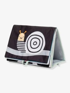 Livre Chevalet Koala - TAF TOYS Multicolore - Taf Toys -Jouets Séries Magasin livre chevalet koala taf toys 3