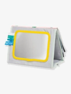 Livre Chevalet Koala - TAF TOYS Multicolore - Taf Toys -Jouets Séries Magasin livre chevalet koala taf toys 5