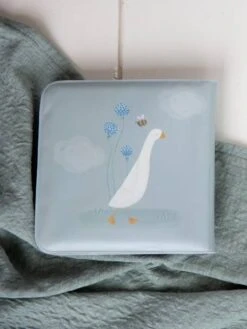 Livre De Bain Little Goose - LITTLE DUTCH Multicolore - Little Dutch -Jouets Séries Magasin livre de bain little goose little dutch 2