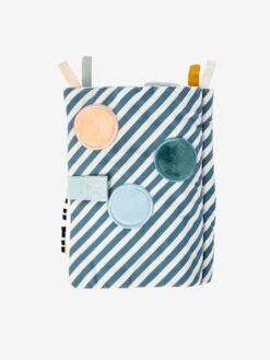 Livre Doudou Zèbre Bleu - Vertbaudet 8 Livre Doudou Zèbre Bleu - Vertbaudet -Jouets Séries Magasin livre doudou zebre 2