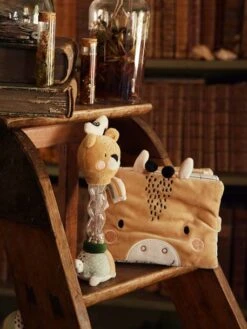 Livre Photo Tanzanie Orange - Vertbaudet -Jouets Séries Magasin livre photo tanzanie 3