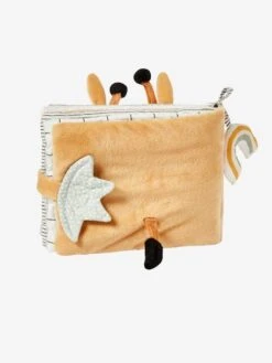 Livre Photo Tanzanie Orange - Vertbaudet -Jouets Séries Magasin livre photo tanzanie 4