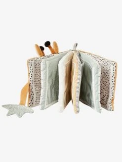 Livre Photo Tanzanie Orange - Vertbaudet -Jouets Séries Magasin livre photo tanzanie 5