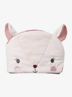 Livre Photos GRENIER Beige - Vertbaudet -Jouets Séries Magasin livre photos grenier 3