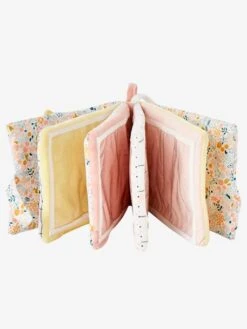 Livre Photos Koala Rose - Vertbaudet -Jouets Séries Magasin livre photos koala 2