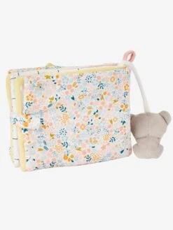 Livre Photos Koala Rose - Vertbaudet -Jouets Séries Magasin livre photos koala 3