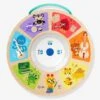 Orchestre Magic Touch HAPE Blanc - Hape