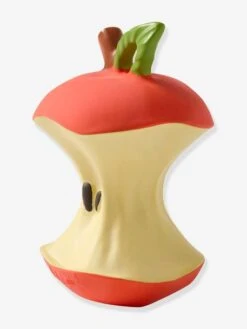 Pepa La Pomme - OLI & CAROL Rouge - Oli Et Carol -Jouets Séries Magasin pepa la pomme oli carol 5