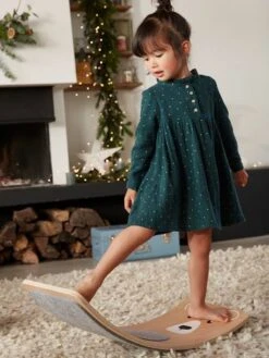 Jouets Séries Magasin -Jouets Séries Magasin planche dequilibre s en bois fsc 1