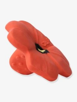 Pop Le Coquelicot - OLI & CAROL Rouge - Oli Et Carol -Jouets Séries Magasin pop le coquelicot oli carol 4