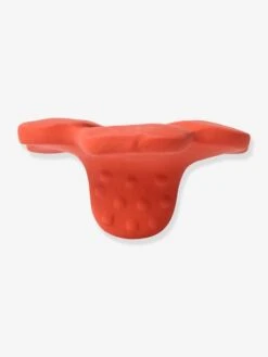 Pop Le Coquelicot - OLI & CAROL Rouge - Oli Et Carol -Jouets Séries Magasin pop le coquelicot oli carol 5