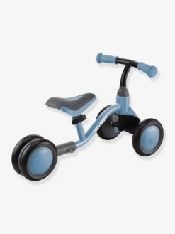 Jouets Séries Magasin -Jouets Séries Magasin porteur learning bike globber 1